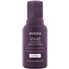 Aveda Invati Advanced Exfoliating Shampoo Light 50ml