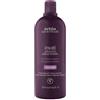 Aveda Invati Advanced Exfoliating Shampoo Rich 1000ml