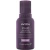 Aveda Invati Advanced Exfoliating Shampoo Rich 50ml