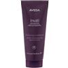 Aveda Invati Advanced Thickening Conditioner 40ml