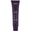 Aveda Invati Advanced Intensive Hair & Scalp Masque 150ml