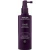 Aveda Invati Advanced Scalp Revitalizer 150ml