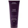 Aveda Invati Advanced Thickening Conditioner 200ml