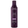 Aveda Invati Advanced Exfoliating Shampoo Rich 200ml