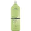 Aveda Be Curly Conditioner 1000ml