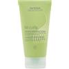 Aveda Be Curly Intensive Detangling Masque 150ml