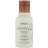 Aveda Rosemary Mint Shampoo 50ml