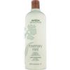 Aveda Rosemery Mint Conditioner 1000ml
