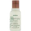 Aveda Rosemery Mint Conditioner 50ml