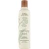 Aveda Rosemary Mint Conditioner 250ml