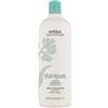 Aveda Shampure Conditioner 1000ml
