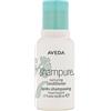 Aveda Shampure Conditioner 50ml