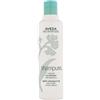 Aveda Shampure Conditioner 250ml