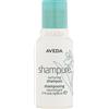 Aveda Shampure Shampoo 50ml