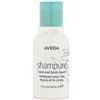 Aveda Shampure Hand And Body Wash 50ml