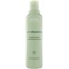Aveda Pure Abundance Volumizing Shampoo 250ml