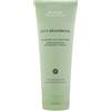 Aveda Pure Abundance Volumizing Clay Conditioner 200ml