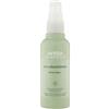 Aveda Pure Abundance Style-Prep 100ml