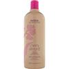Aveda Cherry Almond Conditioner 1000ml