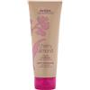 Aveda Cherry Almond Conditioner 200ml