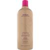 Aveda Cherry Almond Shampoo 1000ml