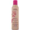 Aveda Cherry Almond Leave-in Conditioner 200ml