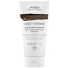 Aveda Color Renewal Color & Shine Treatment Warm Brown 150ml