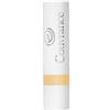 AVENE (PIERRE FABRE IT. SPA) Avene Couvrance Stick Correttore 3g Colore Giallo