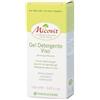 FARMADERBE SRL MICOVIT GEL DET VISO 150ML