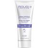ROUGJ GROUP SRL ROUGJ DOPOBRONZ CR VI/CRP