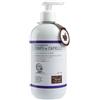 ARTSANA SPA DETERGENTE CORPO/CAPELLI FDR
