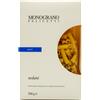 Pastificio Felicetti Pasta Felicetti Sedani Monograno Matt Gr 500