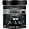 Libéron I Neri Profondi Nero Opaco 0,5L