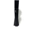 ACER VERITON N2120G PC RICONDIZIONATO CPUAMDSEMPRON 2650 1,50GHZ-RAM4GB-SSD120GB