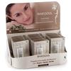 Dounia ESPRIT EQUO RHASSOUL PEELING MASK ARGAN MURUMURU BIO 22 PEZZI DA 10 ML