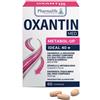 Pharmalife Research Integratore Oxantin Med Metabol Up per il metabolismo, 60cpr