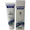 DERBE Vitanova gel fissativo 125 ml - DERBE - 909450140