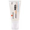 LA ROCHE POSAY-PHAS (L Oreal) La Roche Posay Anthelios Protezione solare 100KA+ Med 50ml