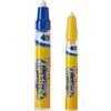 Aquadoodle Tomy Aquadoodle - E72392 - Confezione da 2 Penne di Aquadoodle