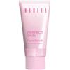 Clinicalfarma Narika Scrub Viso 50 Ml