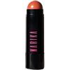 Narika Blush Stick Power Peach 01