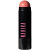 Narika Blush Stick Power Rose 02