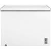 Comfee RCC335WH2 Congelatore 251 L Classe E