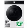 Samsung DV90DB7845GEU3 Asciugatrice 9KG
