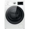 Whirlpool W7XW845WRIT Lavatrice 8 kg 1400 Giri/min Classe B Bianco