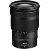 NIKON NIKKOR Z 24-120mm f/4 S (DA KIT) - GARANZIA UFFICIALE NITAL 4 ANNI