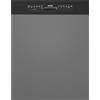 SMEG Lavastoviglie 13 coperti PL292DN