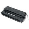 Canon toner originale nero FC-E30 1491A003 - 4000 copie