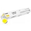 Canon toner originale giallo C-EXV55y 2185C002 - 18000 copie