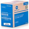 Konica Minolta toner originale giallo A0X5254 TNP50Y - 5000 copie